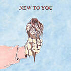 Bread New To You Limited Edition LP