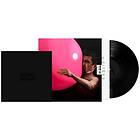 Idles Mono Deluxe LP