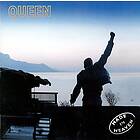 Queen Made In Heaven LP