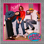 Naked Giants - Sluff LP