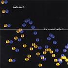 Nada Surf The Proximity Effect LP