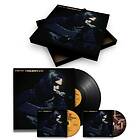 Neil Young Shakespeare Deluxe Limited Edition LP