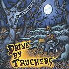 Drive-By Truckers The Dirty South LP