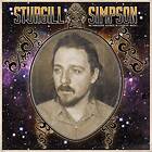 Sturgill Metamodern Sounds In Country Music LP