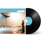 Archive My Head LP