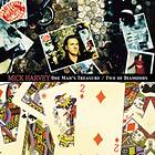 Mick Harvey One Man's Treasure LP