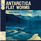 Flat Worms Antarctica LP