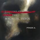 Edward Sharpe & The Zeros Person A LP