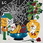 Parquet Courts Sympathy For Life LP