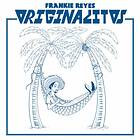 Frankie Reyes Orginalitos LP