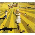 Genesis Nursery Cryme LP