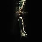 Ghostly Kisses Heaven, Wait LP