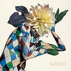 Sølyst LP