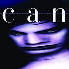Can Rite LP