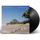 Glands Double Coda LP