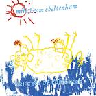 Milk From Cheltenham Triptych Of Poisoners LP