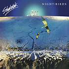 Shakatak Night Birds Limited Edition LP