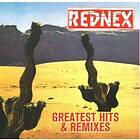 Rednex Greatest Hits & Remixes LP