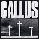 Gonjasufi Callus LP