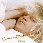 Connan Mockasin Caramel LP