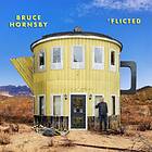 Bruce Hornsby Flicted LP