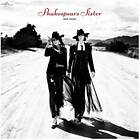 Shakespears Sister Ride Again LP