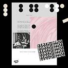 Thévenin Static Shot LP