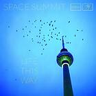 Space Life This Way LP