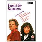 French & Saunders: Best of (UK) (DVD)