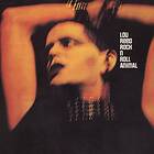 Lou Reed Animal LP