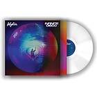 Kylie Minogue Infinite Disco Limited Edition LP