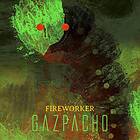 Gazpacho Fireworker LP
