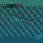 Barbarossa Lier LP