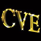 C.V.E. Chillin Villains: We Represent Billions LP