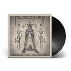 Puscifer Existential Reckoning LP