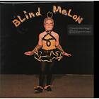 Blind Melon LP