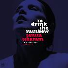 Tanita Tikaram To Drink The Rainbow Anthology LP