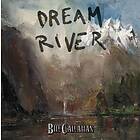 Bill Callahan Dream River LP