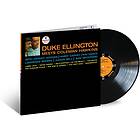 Ellington Meets Coleman Hawkins The Acoustic Sounds Vinyl Reissue Series LP