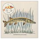 Nick Lowe Lay It On Me EP LP