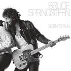 Bruce Springsteen Born To Run LP