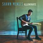 Illuminate LP