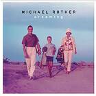 Michael Rother Dreaming LP