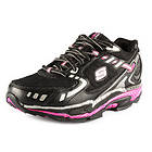 Skechers Shape-ups (Women's)