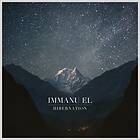 Immanu El Hibernation LP