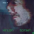 P Hifilofi Scifiwifi LP