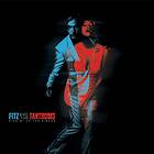 Fitz And The Tantrums Pickin' Up LP