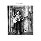 Potter A Stone's Throw LP