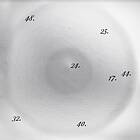 Big'N Discipline Through Sound 25 LP