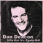 Deacon - Silly